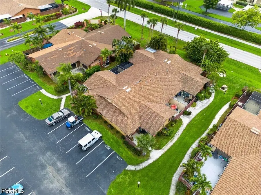 6315 Royal Woods Drive, Fort Myers, FL 33908 - #3
