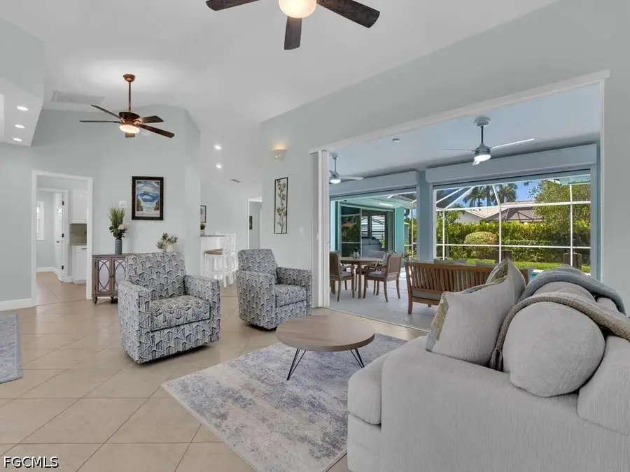 5502 SW 12th Avenue, Cape Coral, FL 33914 - #3