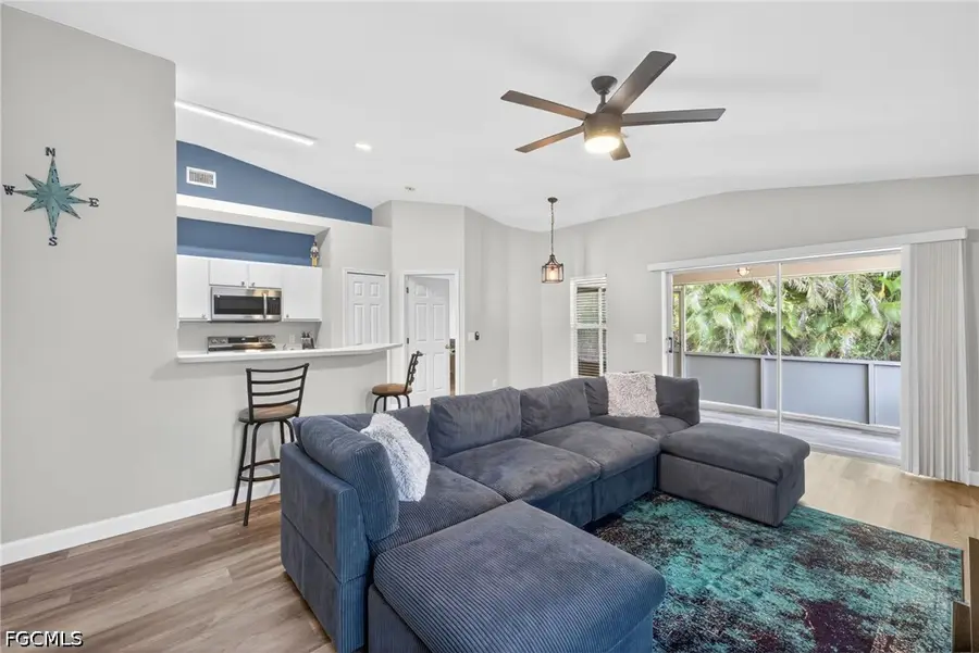 Address Withheld By Seller, Lehigh Acres, FL 33936 - #3