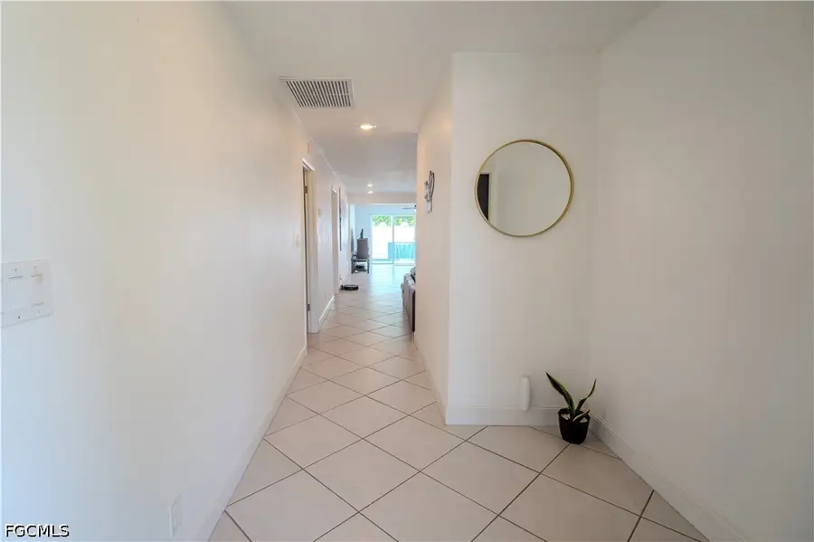 1313 SE 37th Terrace, Cape Coral, FL 33904 - #3