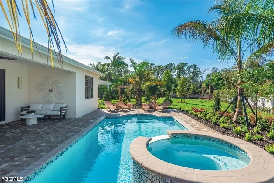 14092 Aldersgate Avenue, Fort Myers, FL 33905 - #2