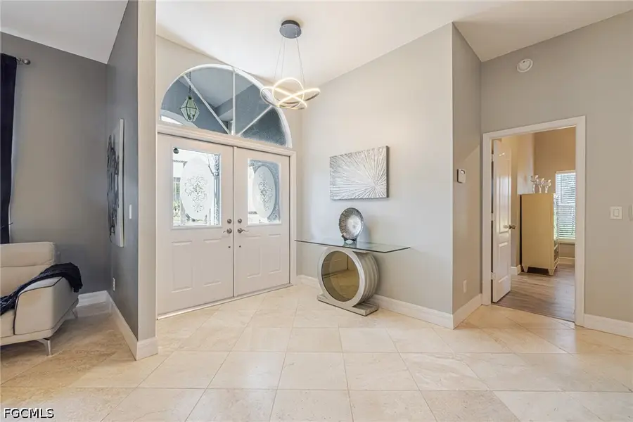 11481 Bent Pine Drive, Fort Myers, FL 33913 - #3