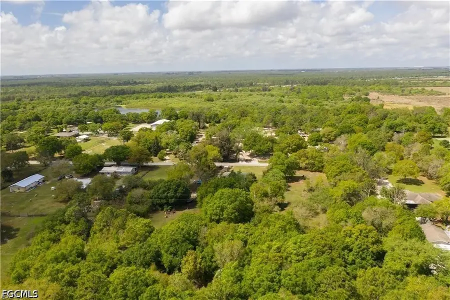 19790 Huber Road, North Fort Myers, FL 33917 - #2