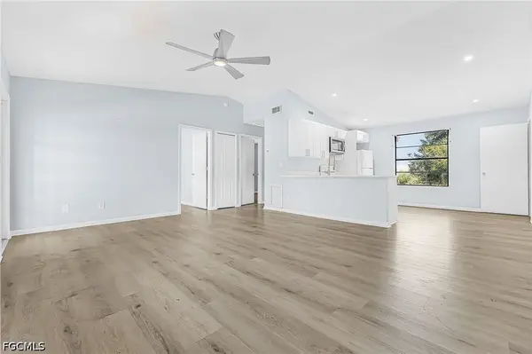1269 SE 8th Terrace, Cape Coral, FL 33990