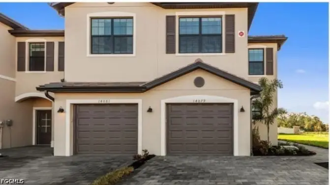 14079 Pine Lodge Lane, Fort Myers, FL 33913 - #1