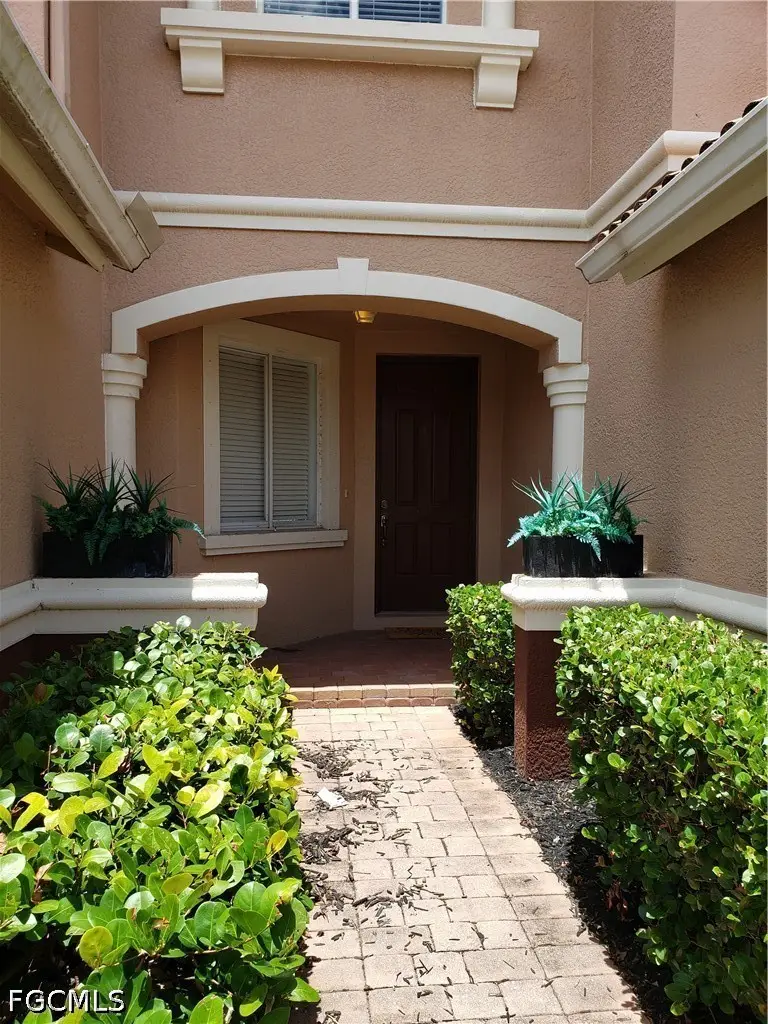 17506 Cherry Ridge Lane, Fort Myers, FL 33967 - #1