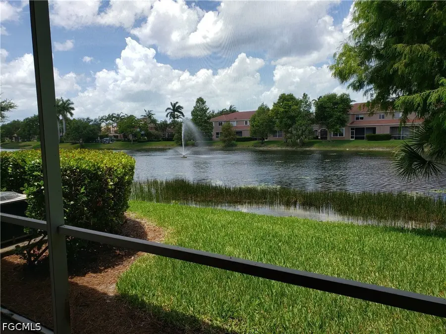17506 Cherry Ridge Lane, Fort Myers, FL 33967 - #2