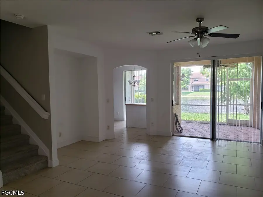 17506 Cherry Ridge Lane, Fort Myers, FL 33967 - #3