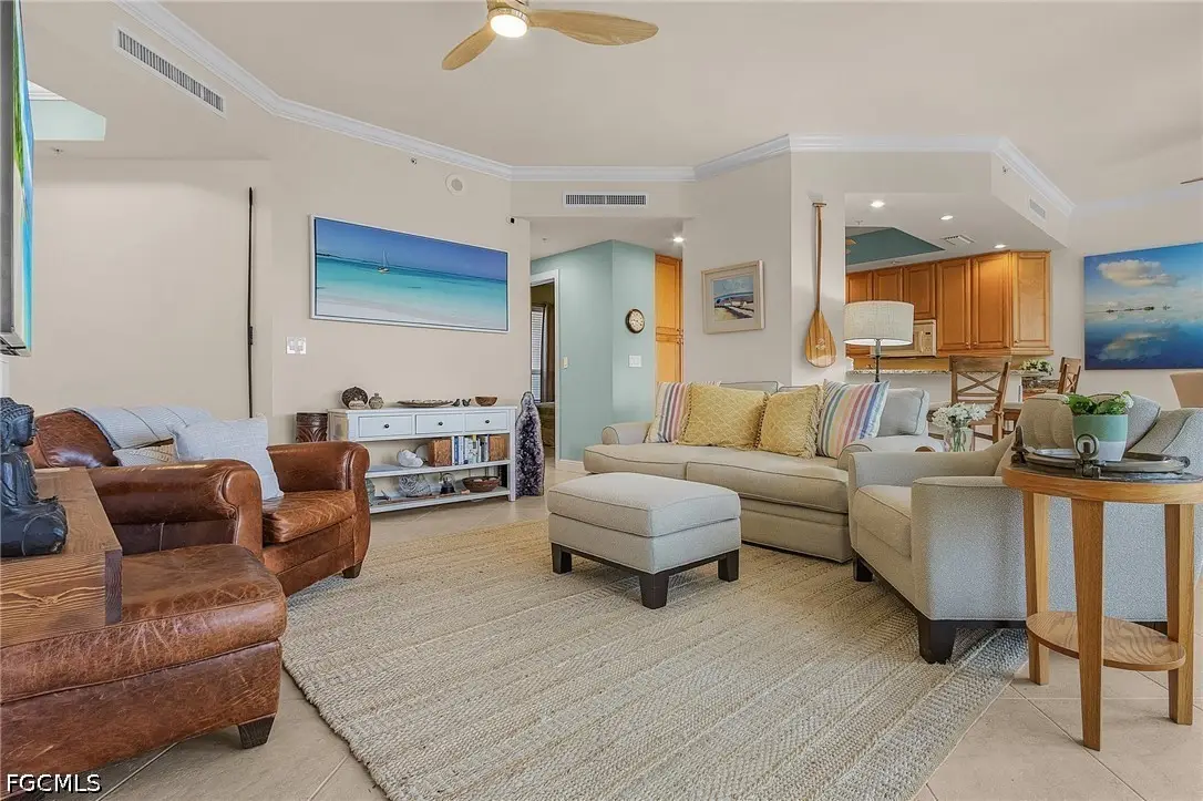 4182 Bay Beach Lane #733, Fort Myers Beach, FL 33931 - #1