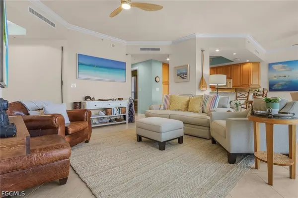 4182 Bay Beach Lane #733, Fort Myers Beach, FL 33931