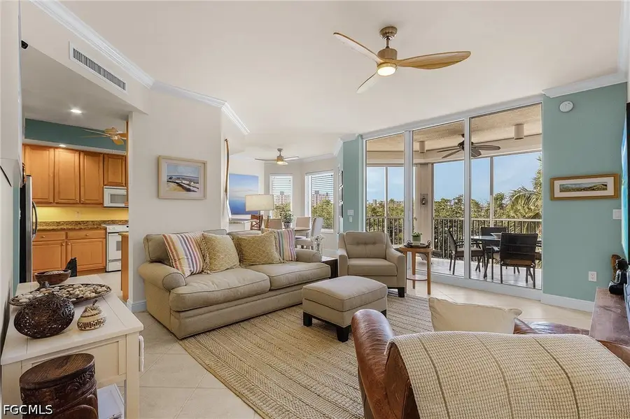 4182 Bay Beach Lane #733, Fort Myers Beach, FL 33931 - #2