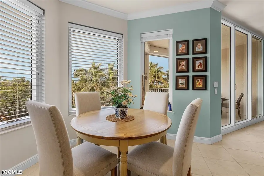 4182 Bay Beach Lane #733, Fort Myers Beach, FL 33931 - #3