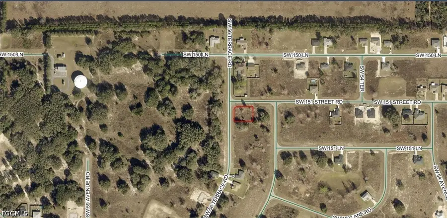 8009-1166-30 SW 56 Terrace Road, Ocala, FL 34473 - #3