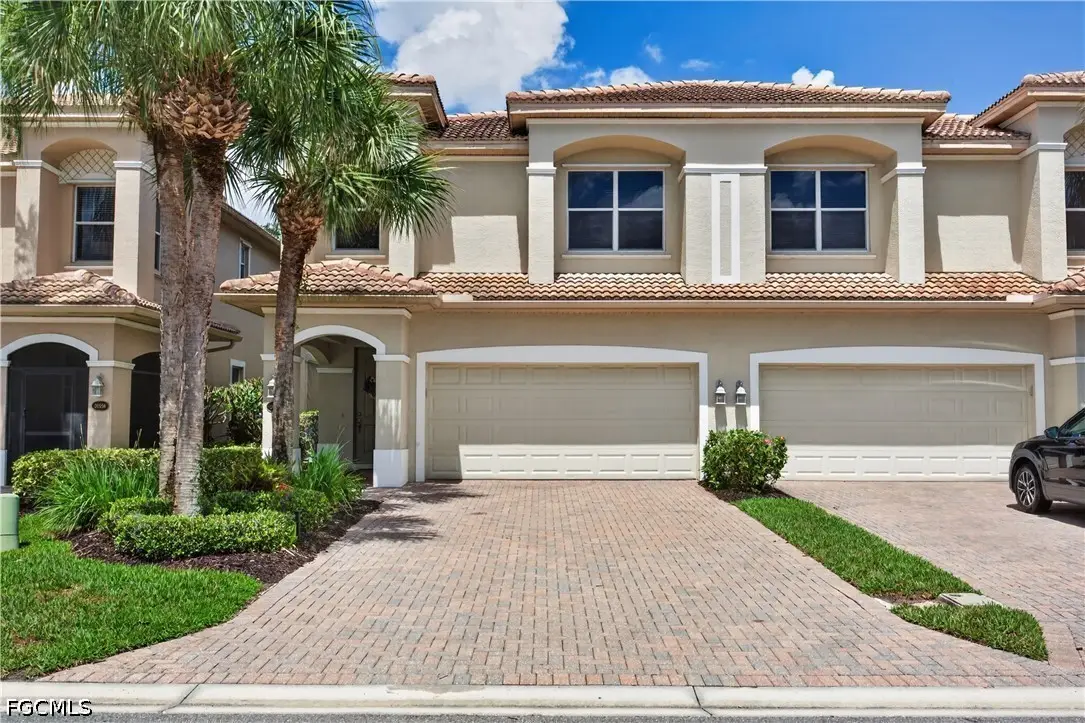20552 Larino Loop, Estero, FL 33928 - #1