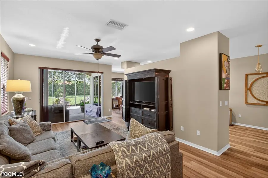 20552 Larino Loop, Estero, FL 33928 - #2