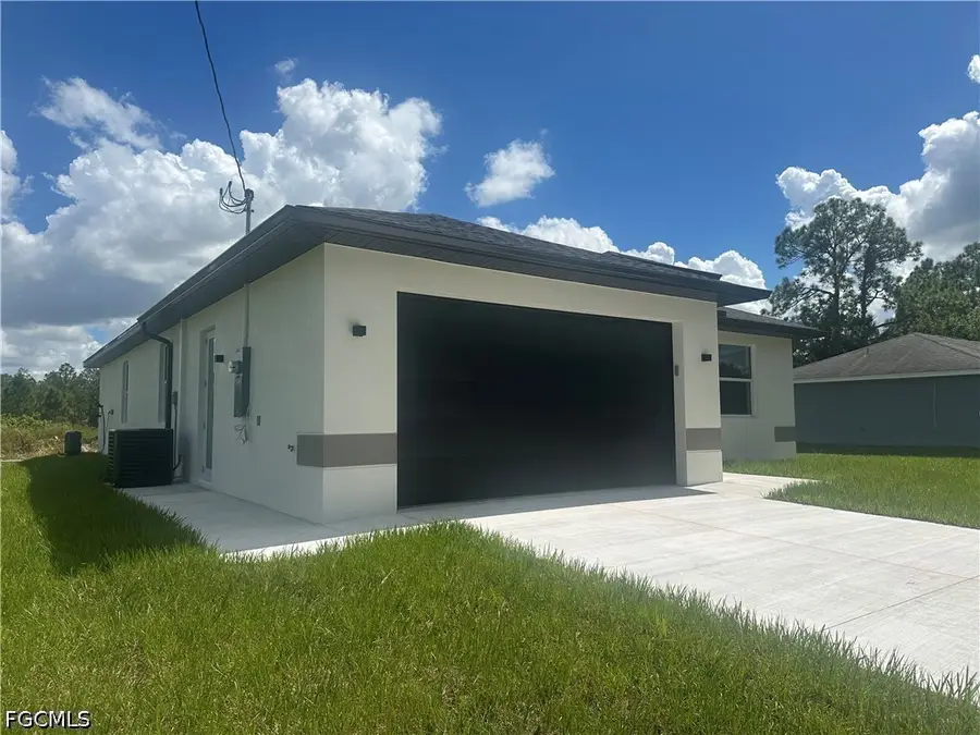 Address Withheld By Seller, Lehigh Acres, FL 33974 - #2