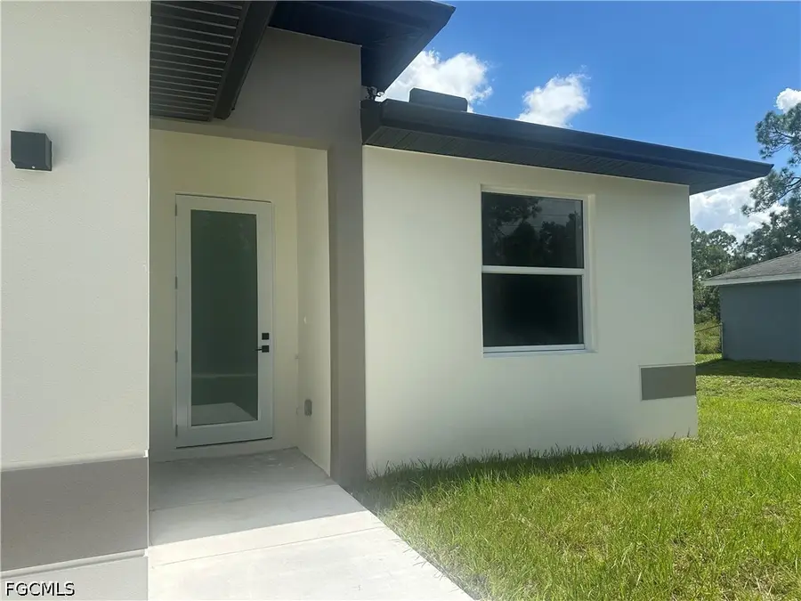 Address Withheld By Seller, Lehigh Acres, FL 33974 - #3
