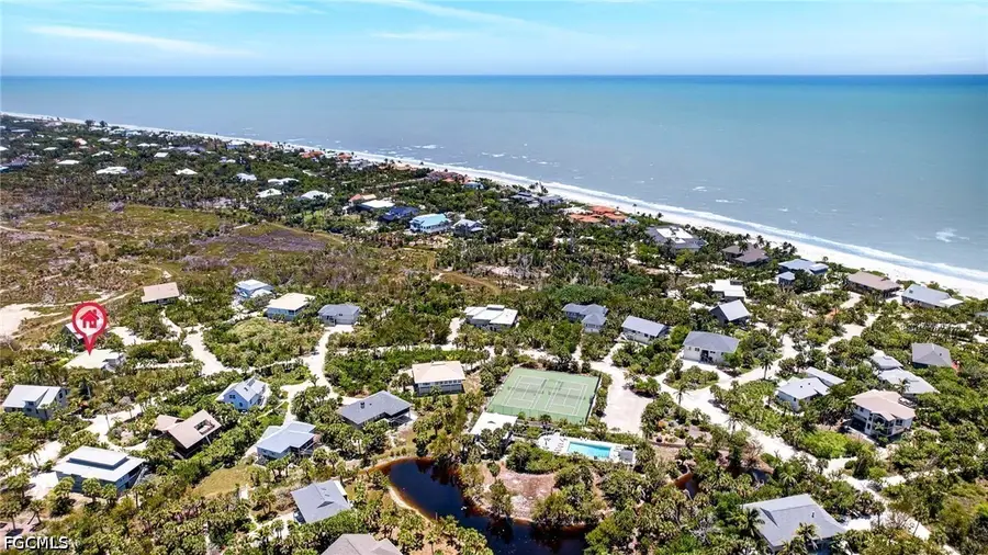 928 Pepper Tree Place, Sanibel, FL 33957 - #2