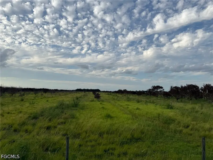 5360 3rd Road, Labelle, FL 33935 - #2