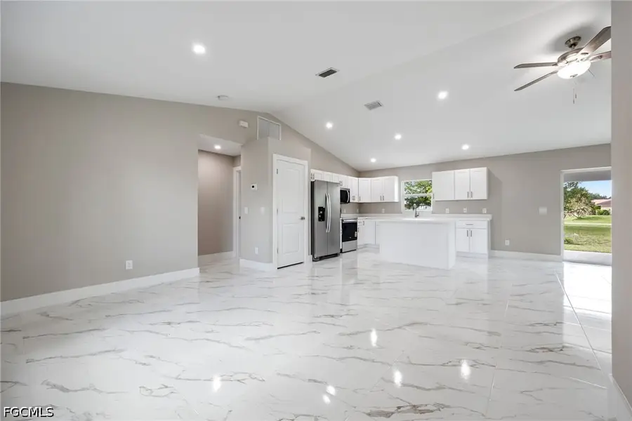 14130 Roof Street, Fort Myers, FL 33905 - #3