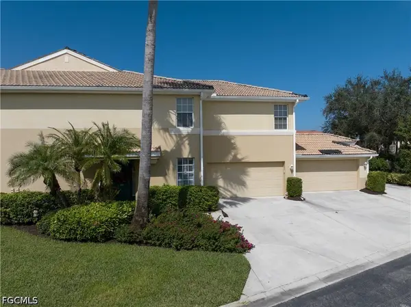 12021 Brassie Circle #C, Fort Myers, FL 33913