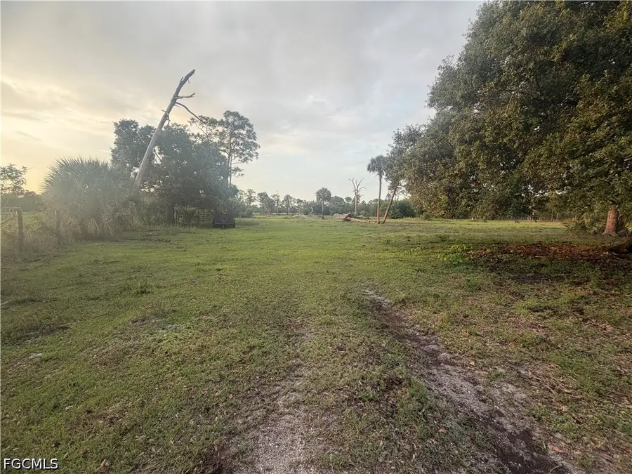 13707 Navel Avenue, Clewiston, FL 33440 - #2