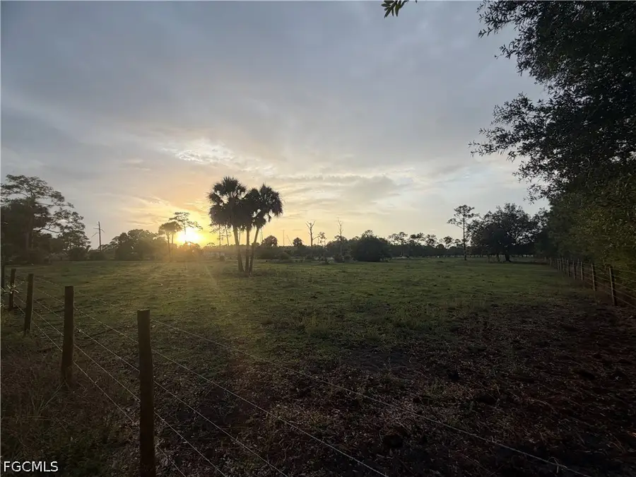 13707 Navel Avenue, Clewiston, FL 33440 - #3