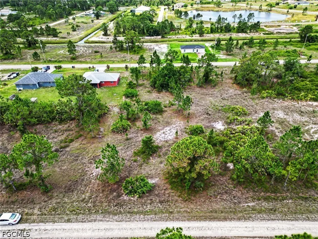 1046 Chandlee Street, Lehigh Acres, FL 33974 - #1