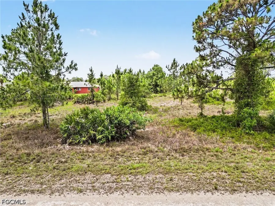 1046 Chandlee Street, Lehigh Acres, FL 33974 - #3