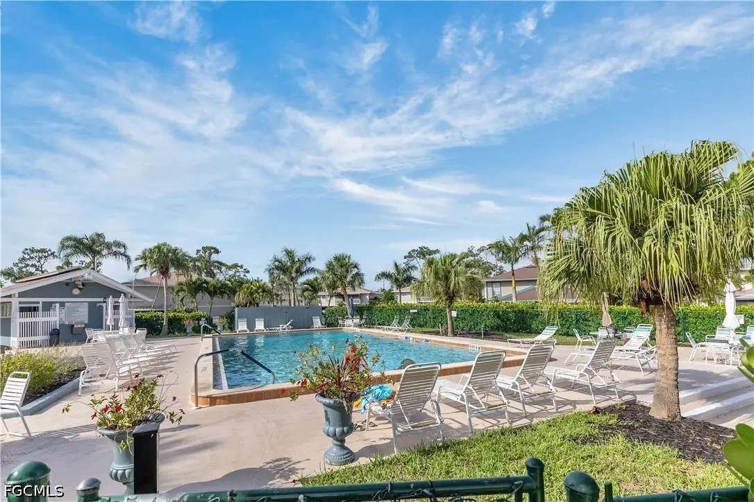 3284 Royal Canadian Trace #4, Fort Myers, FL 33907 - #1