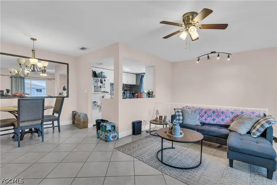 3284 Royal Canadian Trace #4, Fort Myers, FL 33907 - #2