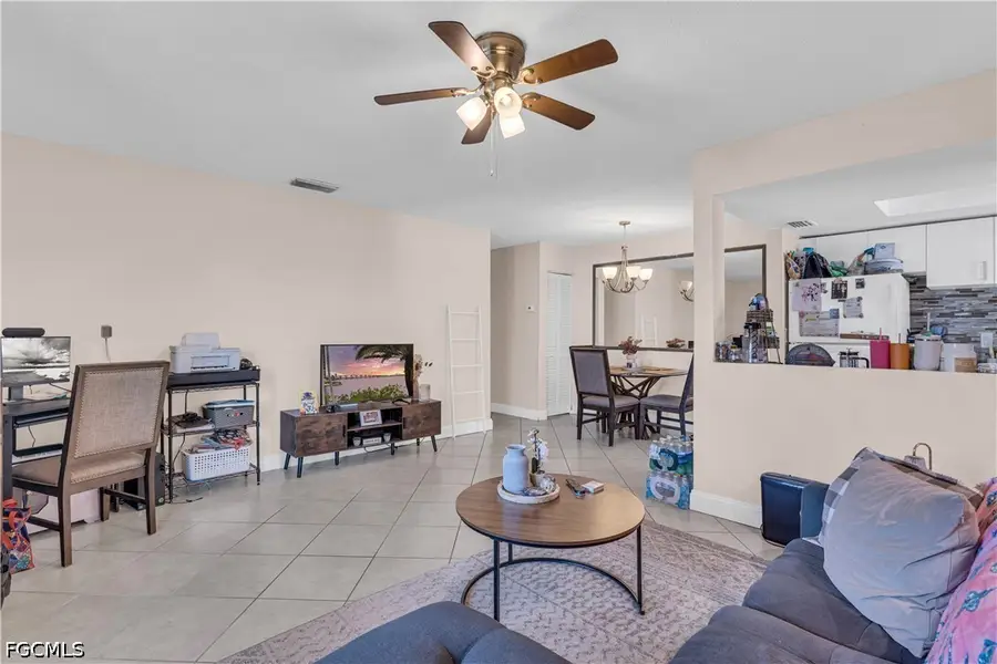 3284 Royal Canadian Trace #4, Fort Myers, FL 33907 - #3