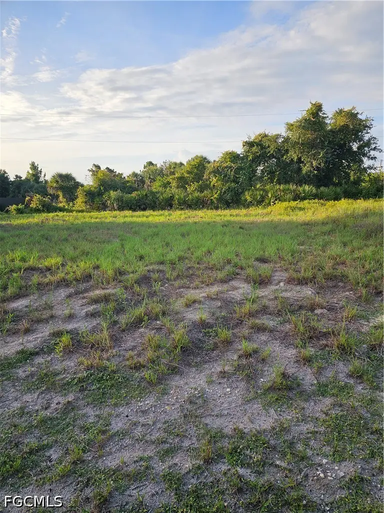 3605 E 16th Street, Lehigh Acres, FL 33972 - #1