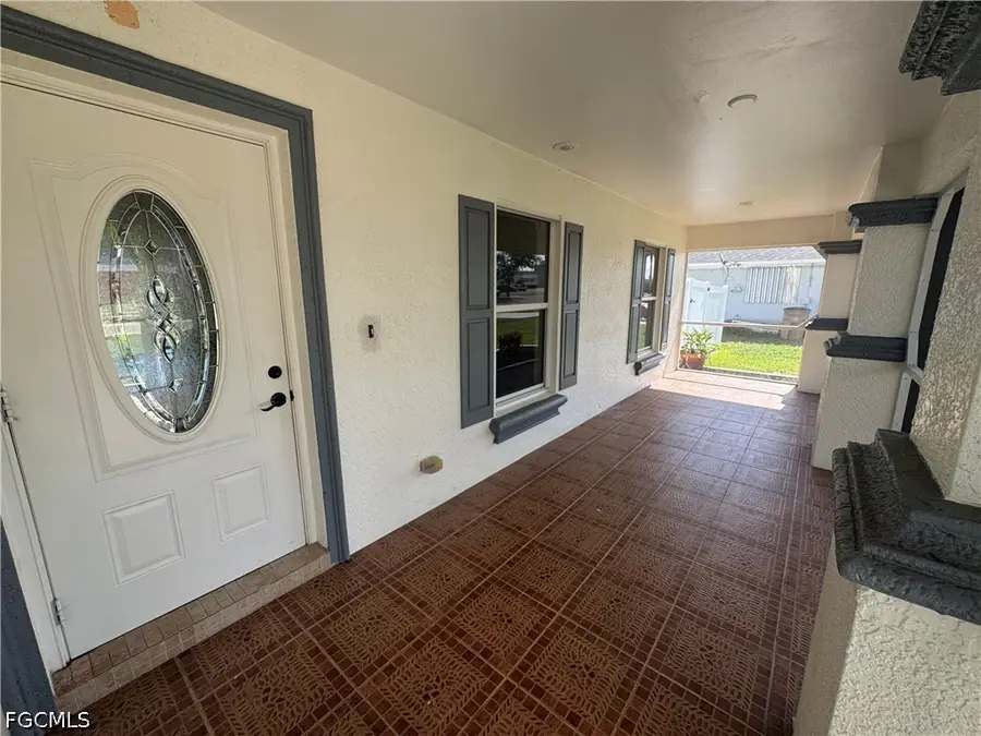 1626 Four Mile Cove Parkway, Cape Coral, FL 33990 - #2