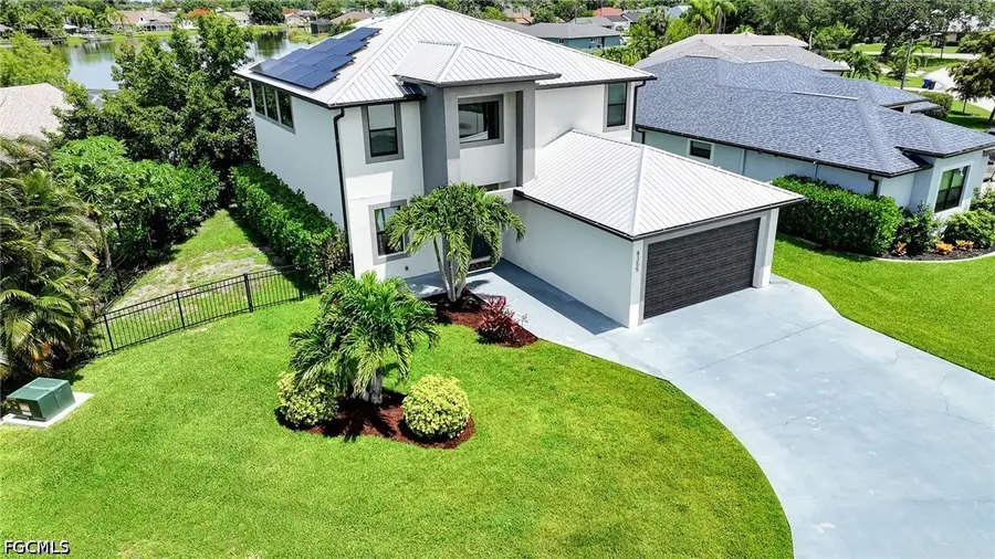 8355 Coral Drive, Fort Myers, FL 33967 - #3