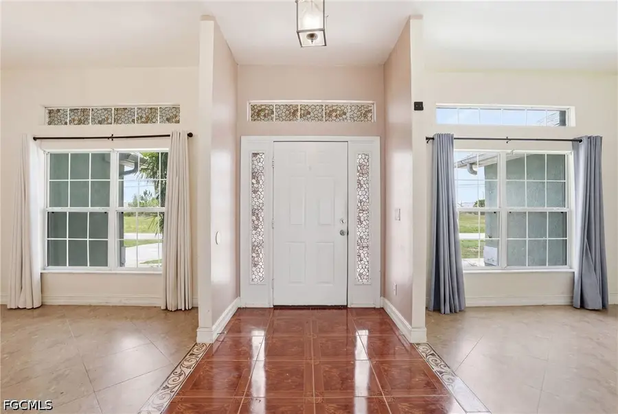 4129 NE 14th Place, Cape Coral, FL 33909 - #2