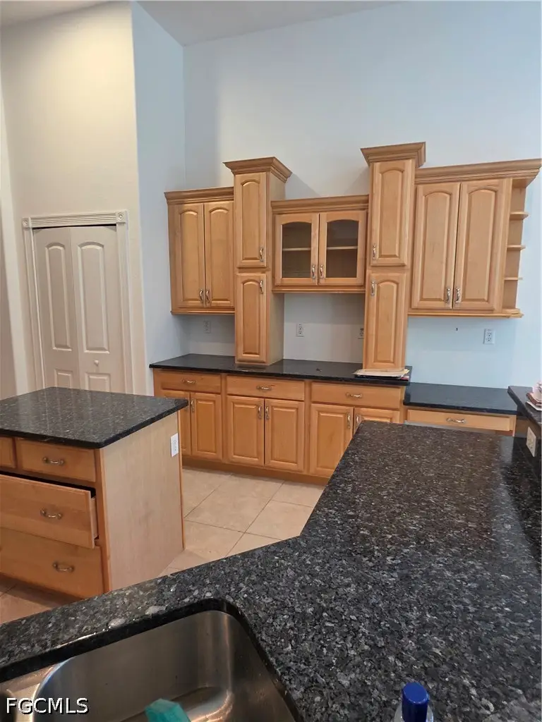4338 Jacaranda Parkway W, Cape Coral, FL 33993 - #3