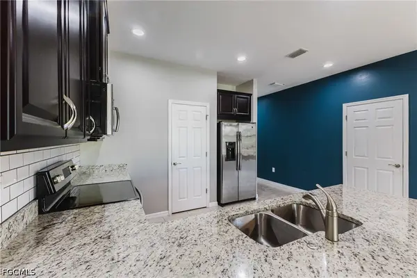 4093 Wilmont Place, Fort Myers, FL 33916
