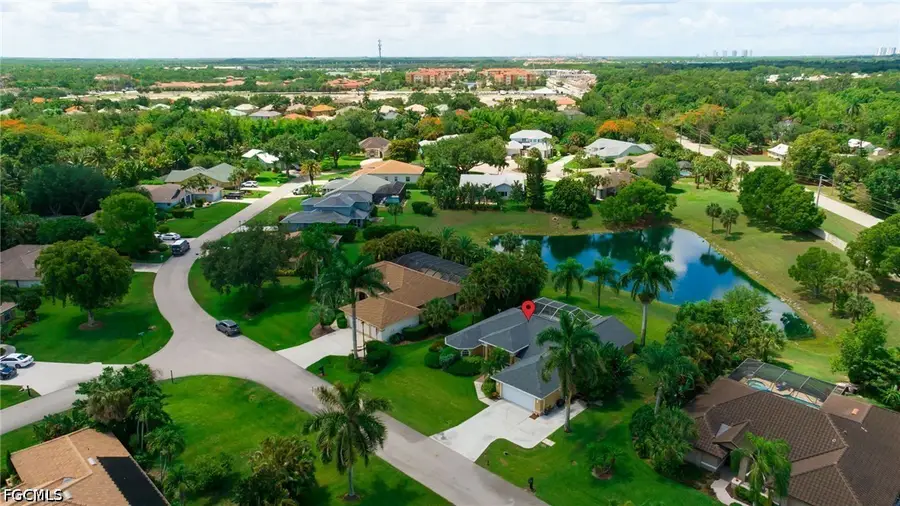 20710 Groveline Court, Estero, FL 33928 - #3