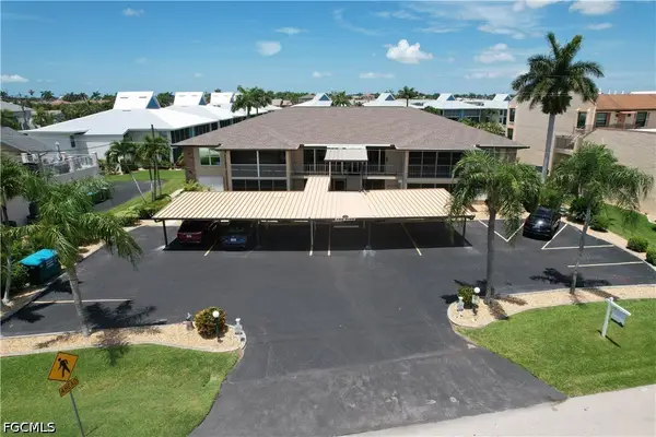 Address Withheld By Seller, Cape Coral, FL 33904