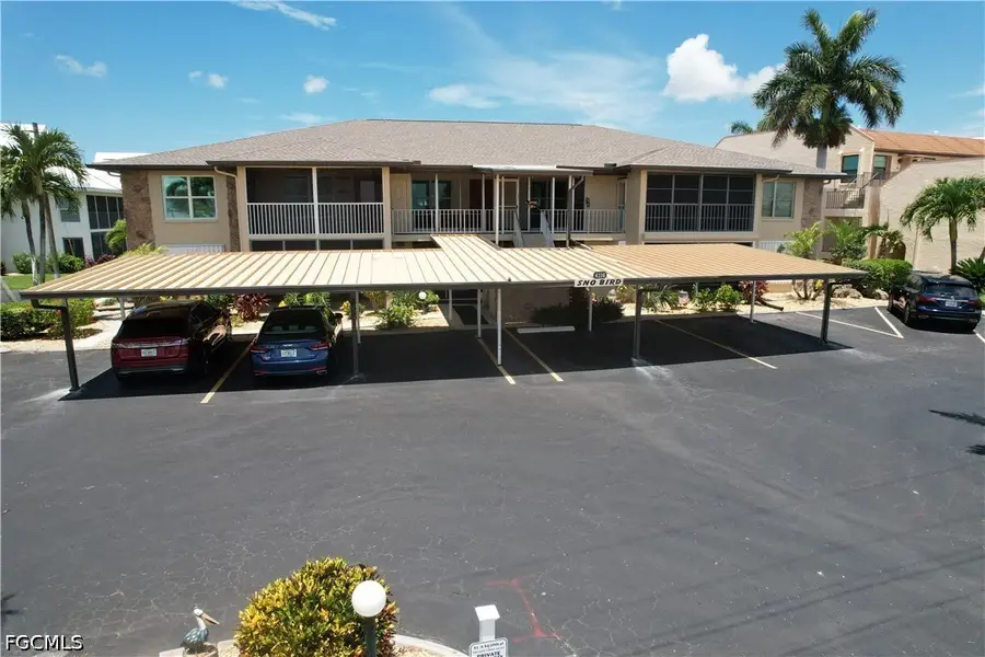 Address Withheld By Seller, Cape Coral, FL 33904 - #2