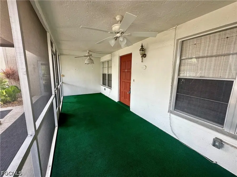 Address Withheld By Seller, Cape Coral, FL 33904 - #3