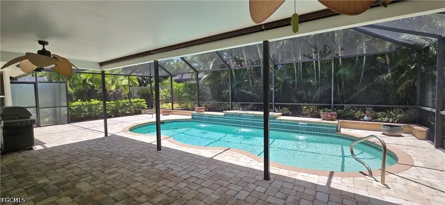 16190 Kelly Woods Drive, Fort Myers, FL 33908 - #2