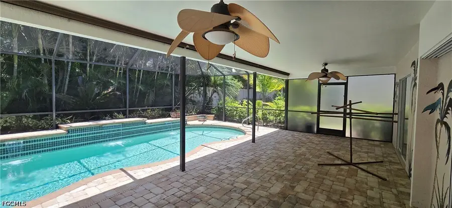 16190 Kelly Woods Drive, Fort Myers, FL 33908 - #3