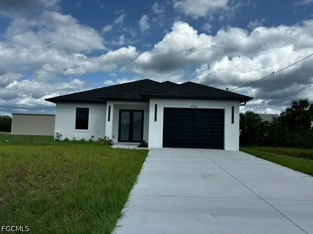 9014 Lawn Court, Labelle, FL 33935 - #2
