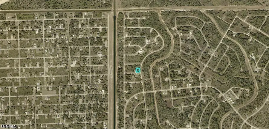 710 Tunney Street, Lehigh Acres, FL 33972 - #3