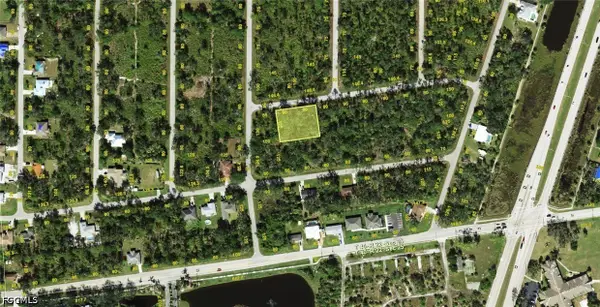 23149 Kellett Avenue, Punta Gorda, FL 33980