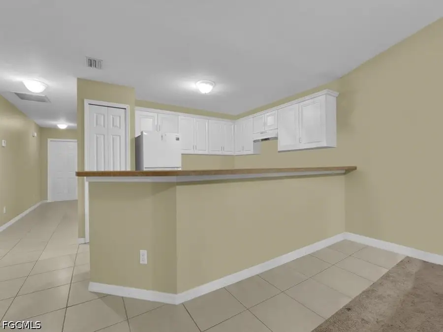 732/734 Holmes Avenue, Lehigh Acres, FL 33974 - #3