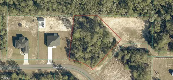 8004-0567-11 SW 176th Lane Road, Ocala, FL 34473