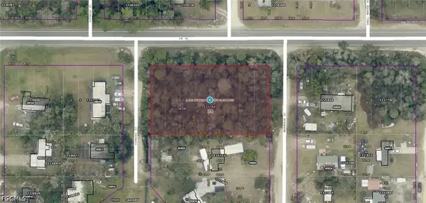 28108 Country Road 42, Paisley, FL 32767